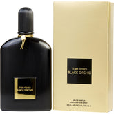 Tom Ford Black Orchid for Women EDP 100ml
